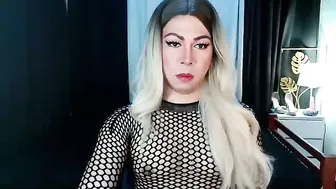 Hott_summerr wifematerial porn chat video