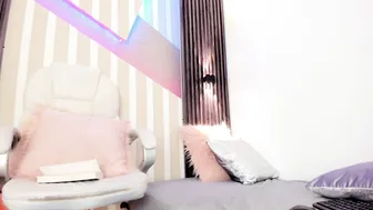 emily_layton recorded nude video 176162