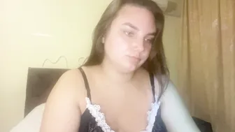 dreamyblushfairy recorded nude video 176163