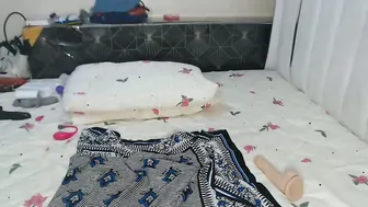 pretty_pussy2 (09-04-2025) new