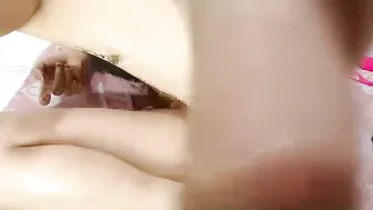 ariasmithog recorded nude video 176172