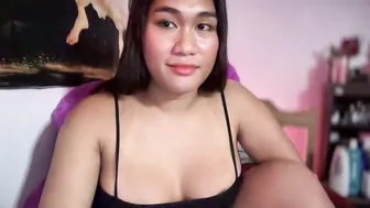 pinay_sofiexx recorded nude video 176175