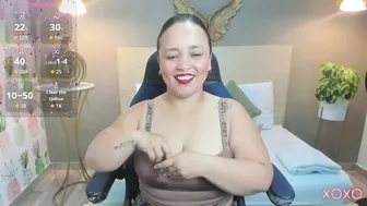 linda_rios_ cam porn videos amateur cam show