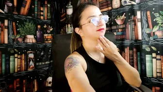 julietta__jackson on cam 03-Sep-25