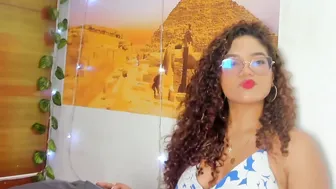 frezzita_ recorded nude video 176185