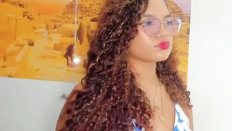 frezzita_ recorded nude video 176185