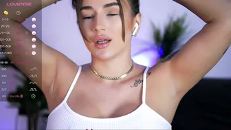 babbyaisha recorded nude video 176186