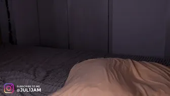 juli_jam recorded nude video 176201