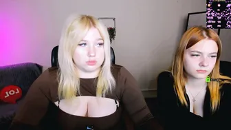 Lika_starr video chat porn - (09-03-2025)