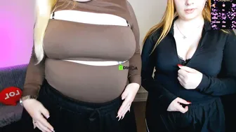 Lika_starr video chat porn - (09-03-2025)