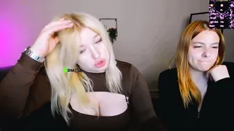 lika_starr recorded nude video 176212