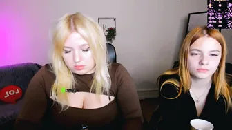 lika_starr recorded nude video 176212