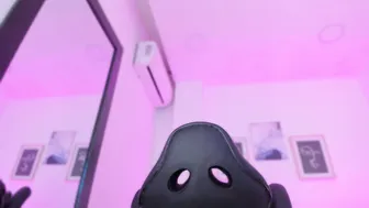 sweettammy_ recorded nude video 176219