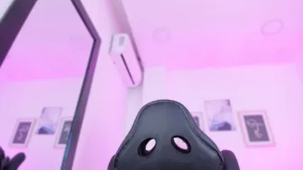 sweettammy_ recorded nude video 176219