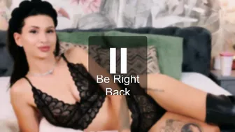 _lisa_sunny recorded nude video 176246