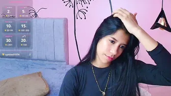 connie_bell hot cam video 04-Sep-2025