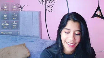 connie_bell hot cam video 04-Sep-2025