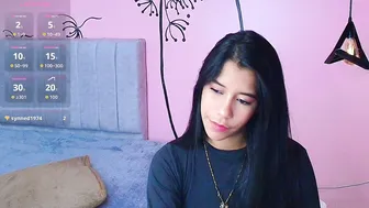 connie_bell recorded nude video 176248