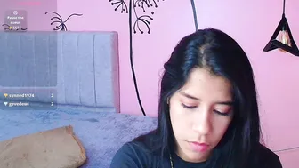 connie_bell recorded nude video 176248