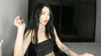 nancy_lovee__ recorded nude video 176251
