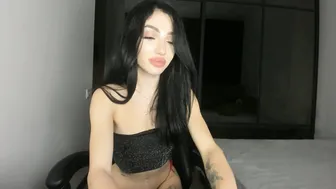 nancy_lovee__ recorded nude video 176251