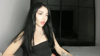 nancy_lovee__ recorded nude video 176251