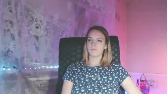babymuro4ka recorded nude video 176253