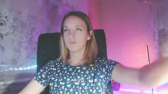 babymuro4ka recorded nude video 176253