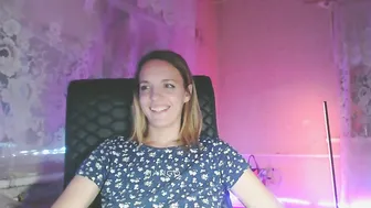 babymuro4ka recorded nude video 176253