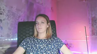 babymuro4ka recorded nude video 176253