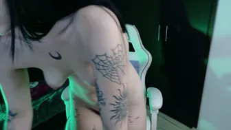 Madison_jacksonn anal - 04-Sep-2025