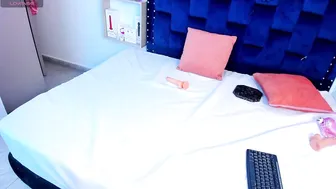 saraapril_1 recorded nude video 176257