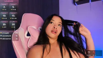 kony_parker recorded nude video 176258