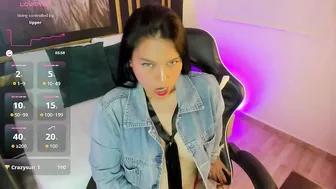 Nare_celebi ohmibod - 09-04-2025