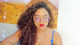 frezzita_ recorded nude video 176264