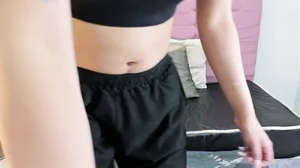Juliana_ls latina 09/04/2025