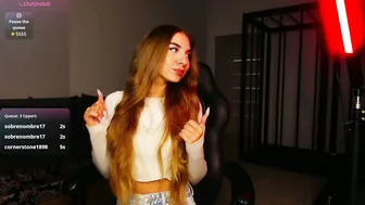 abby_laker recorded nude video 176268