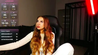 abby_laker recorded nude video 176268