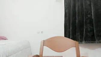 nicebrown recorded nude video 176269