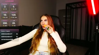 abby_laker recorded nude video 176280