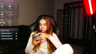 abby_laker recorded nude video 176280