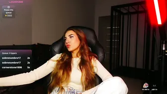 abby_laker recorded nude video 176280