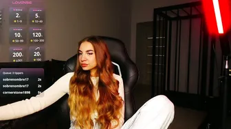 Abby_laker longhair 09-04-2025