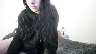 nathaly_love96 recorded nude video 176281