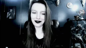 _naamah recorded nude video 176282