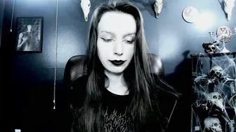 _naamah recorded nude video 176282