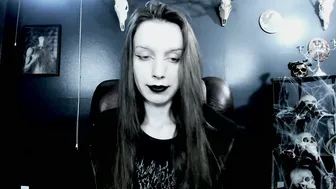 _naamah (09/04/2025) goth