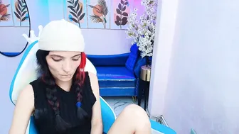 dafne_huges recorded nude video 176287