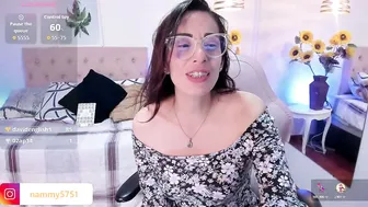 namisunny recorded nude video 176288