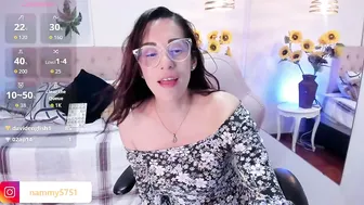 Namisunny sex cam chat hot porn video